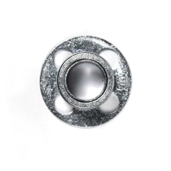 Matrice GSR - Guides n°1 - M 3, 00499001