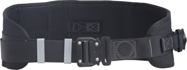 Attache Kratos pour auto-sauveteur pour accès au conteneur, FA1041400
