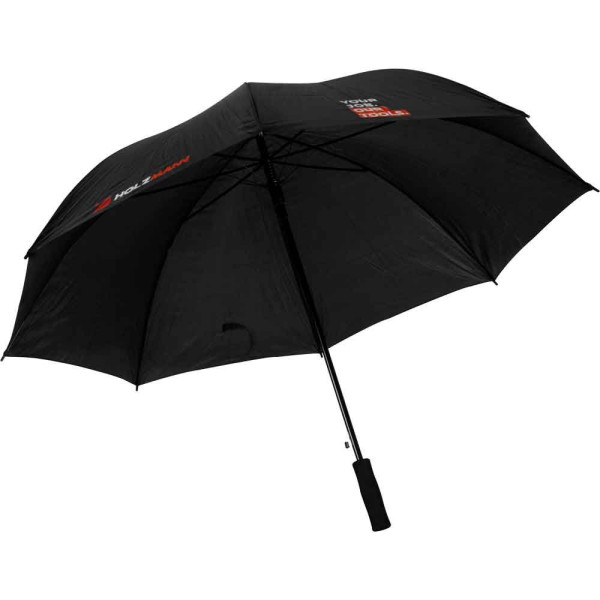 Parapluie Holzmann, HM UMBRELLA