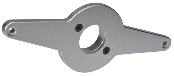 Outil d'alignement en acier SW, à utiliser comme OE T10531/1, 26184L-1