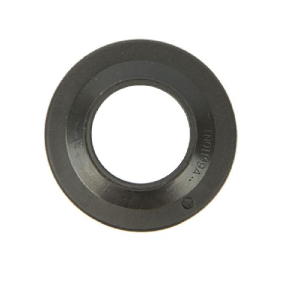 Plaque d'oreille Jabra pour 2100 et 9120, pièce, 0436-879