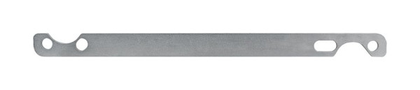 Clé de maintien KS Tools pour ventilateurs visqueux, 150.3306