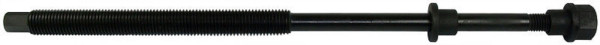 Broche de traction Stahlmaxx M16 x 2,0 pour vérin hydraulique à piston creux - numéro 102754, XXL-102846