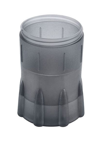 Bol de broyage IKA, polycarbonate, 250 ml, A 11.4, 0002904100