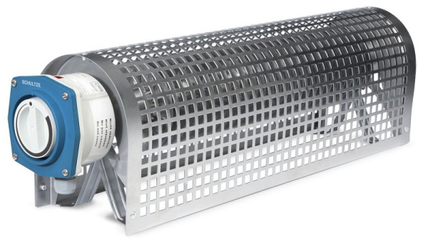 Panier de protection Schultze 1000 pour RiRo-u -a -s 1000, KORB1000