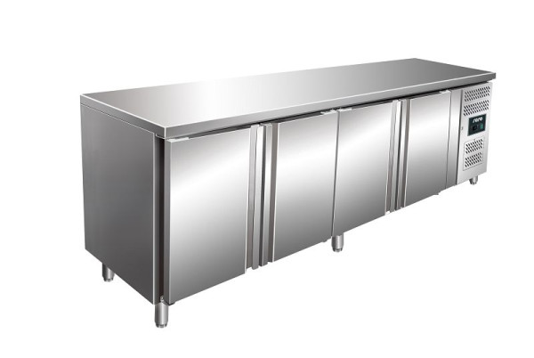 Table réfrigérante Saro modèle KYLJA 4100 TN, 323-1072
