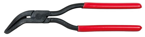 Pince pliante KS Tools, 260 mm, 222.1602