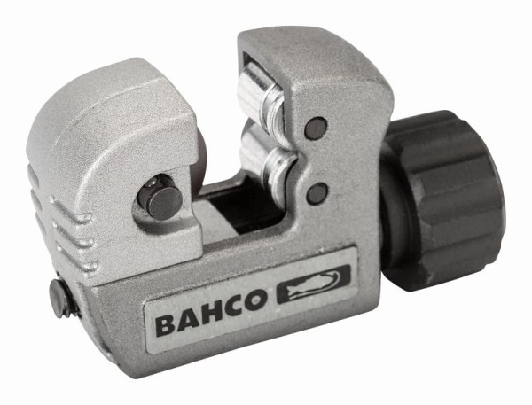 Coupe-tube Bahco 16mm, 401-16