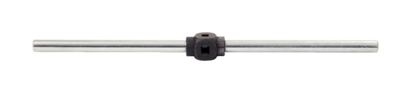 Clé à vis à billes KS Tools, M1-M4, 331.0253