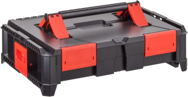 VIGOR Multibox-L, V4700-L