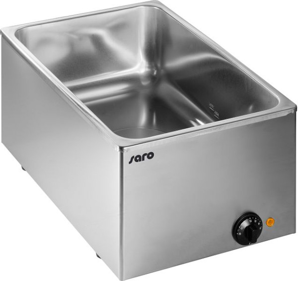 Saro Bain Marie modèle BM 160, 172-3000