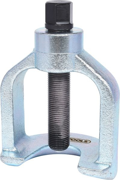 Extracteur de boulon de cardan KS Tools, 40 mm, 670.0104
