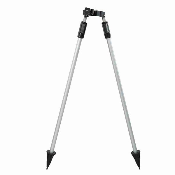 Support bipied NESTLE universel pour Ø25-32 ou 1"-1 1/4", 14950000