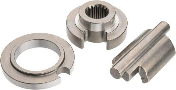 Mécanisme de frappe Hazet pour 9014 P-1, 9014 PS-1, 9014P-08/3