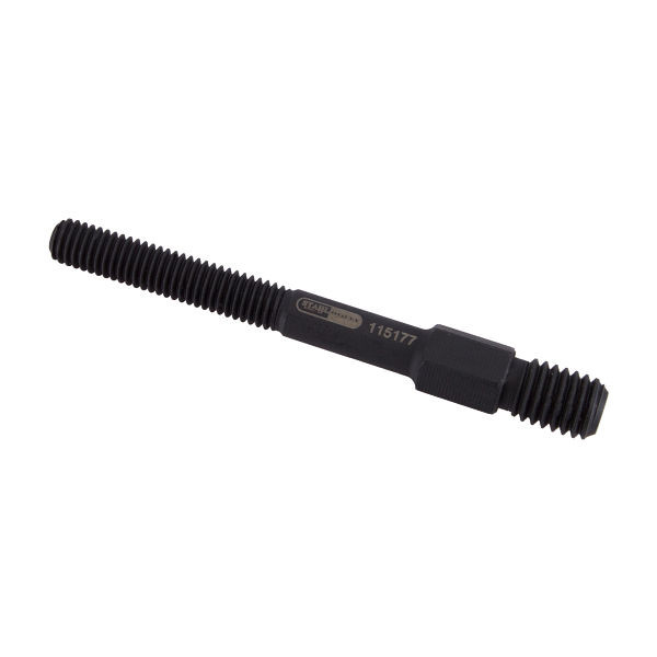Boulons de traction Stahlmaxx 70 mm, M6x1 et M8x1,25, XXL-115177