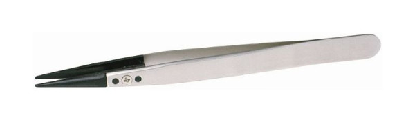 Brucelles Bahco avec pointes en fibre de carbone remplaçables, TL 00CFR-SA