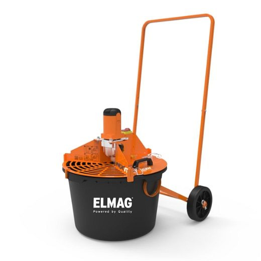 Agitateur ELMAG MIXIT, 61251