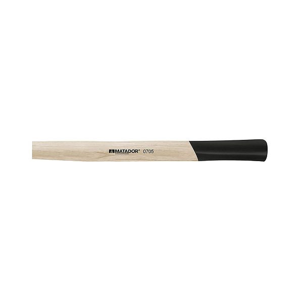 Manche en frêne MATADOR, DIN 5111, 200 G, 0705 0201