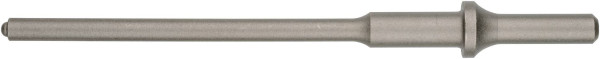 Chasse-goupilles vibrant Hazet 8 mm Dimensions / Longueur : 197 mm, 9035V-08