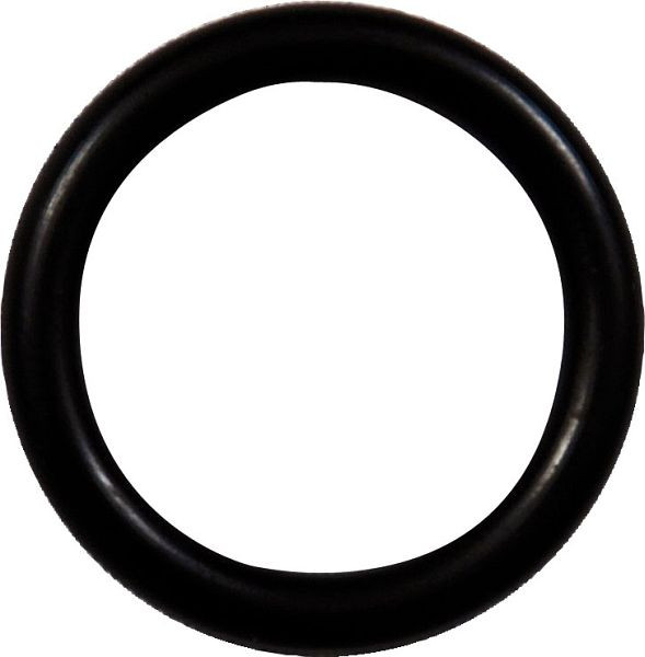 Joint torique de sécurité Projahn pour douille 1/2" 8-14 mm, 381410
