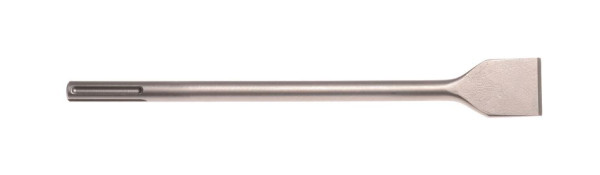 Ciseau à carrelage Projahn SDS-max 50x300 mm, 84870400