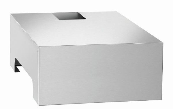 Bartscher Piédestal 200 KST3340 Plus, 107277
