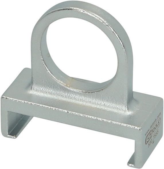 Extracteur de bobine d'allumage KS Tools type 4, 90 mm, 500.7555