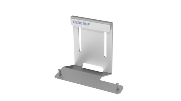 GEDORE E-torc Q support de ceinture pour unité d'affichage, 3078582