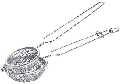 Cuillère à pâtisserie nid Contacto 9 cm, 188/090