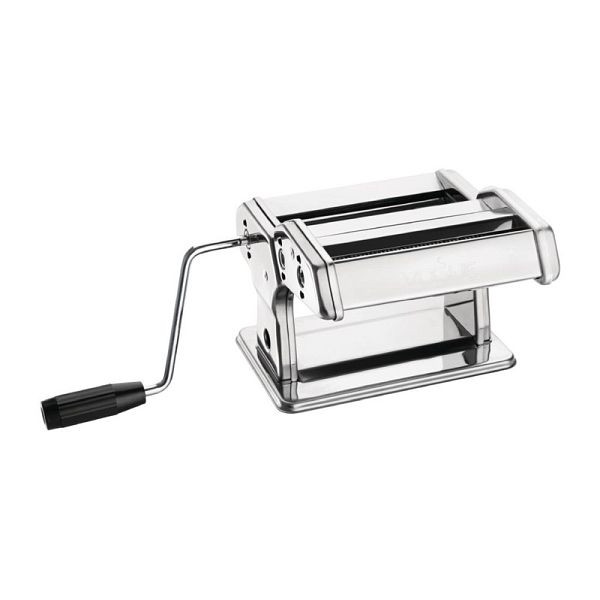 Machine à pâtes Vogue 20cm, GG737