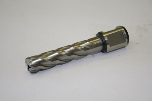 Carottier ELMAG HSS, 14x50mm, 61852
