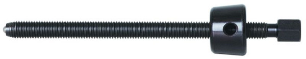 Extracteur de roulements à billes GEDORE M14x210, 8011270