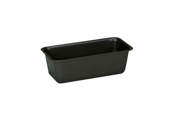Moule à gâteau king Schneider, résistant aux coupures, 300x110 mm, hauteur 79 mm, 912030