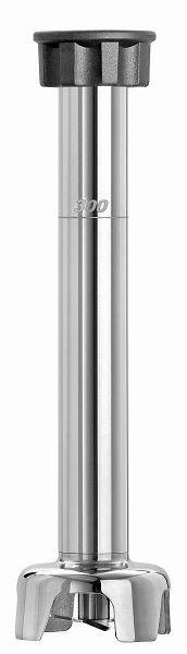 Bartscher bâton mélangeur STM3 300, 130133