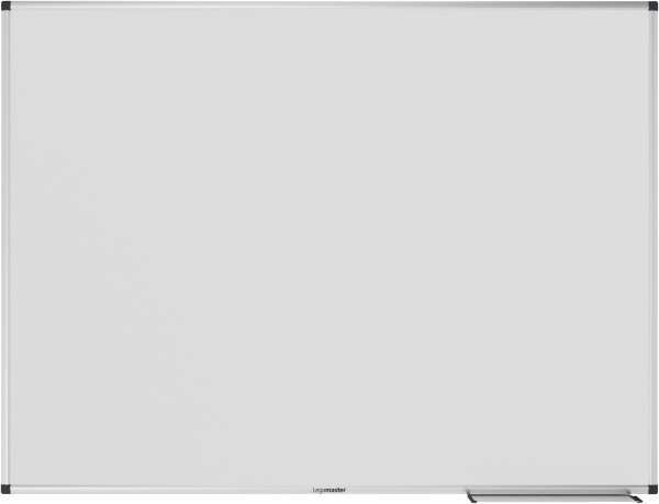 Tableau blanc Legamaster UNITE 90x120 cm, 7-108154