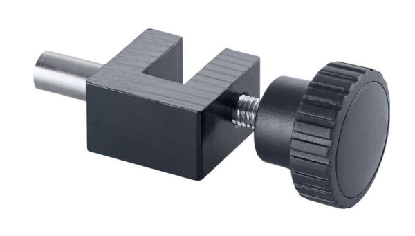 Pièce de serrage IKA pour AS 501.1, AS 1.6, 0001268400