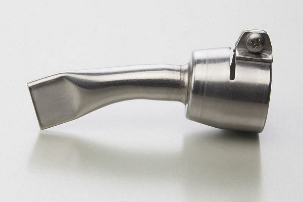 Buse enfichable Forsthoff largeur 20 mm, 4002