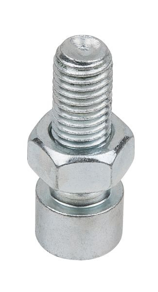 Vis KS Tools, M14x40, 440.0114