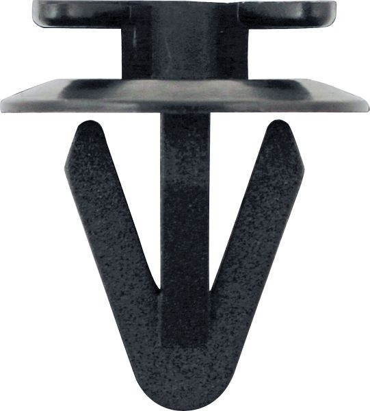 Clip de fixation KS Tools pour BMW, lot de 50, 420.5069