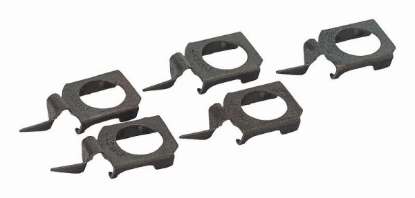 Ressort de serrage Bahco pour articles 8130-8132, 813