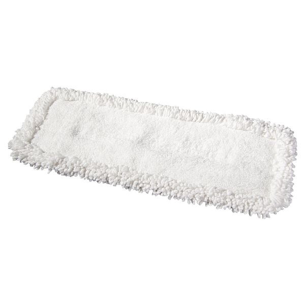 VERMOP Sprint Ceran 40 cm, UE : 50, 14484