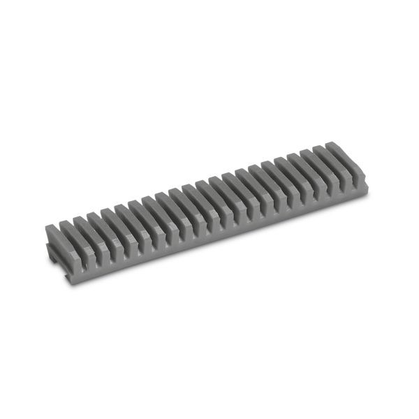 Kärcher décharge Kärcher, gris, 6.369-519.0