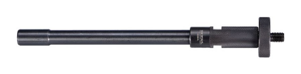 Extracteur de bague d'étanchéité d'injecteur en acier SW, 7,2-9 mm, 03684L