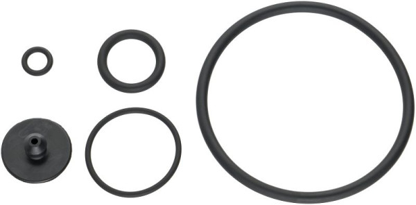 Jeu de joints Hazet pour 199 N-1 et 199-3, 199-01/5