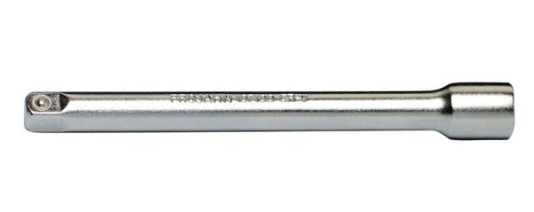 Projahn 1/4" rallonge 50mm Xi-on, 411705