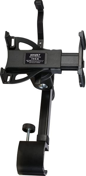 Porte-tablette Hazet, 179N-45