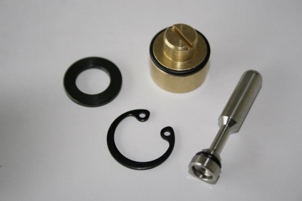 Jeu de vannes ELMAG (n° 5, 6, 10, 11) pour EPS 450, 9403551