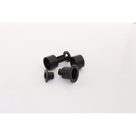 Protection de vis ELMAG, pour Profi 914/150 N, 9808280