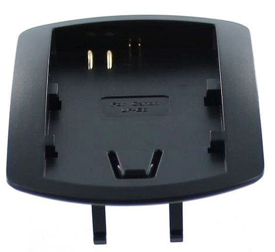 Adaptateur de charge AGI compatible avec CANON LP-E6, 90870