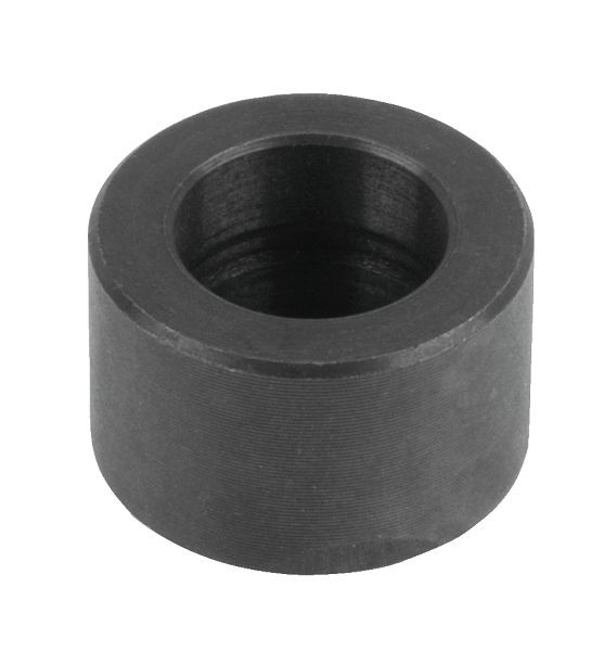 Plaque de pression KS Tools, 18 mm, 700.1351